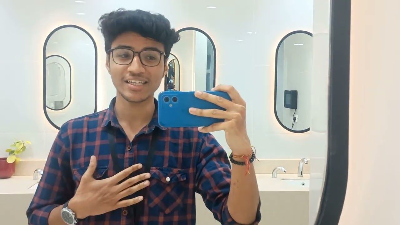 AEH Timeline Video Ready 🔥 Releasing Tomorrow Morning 