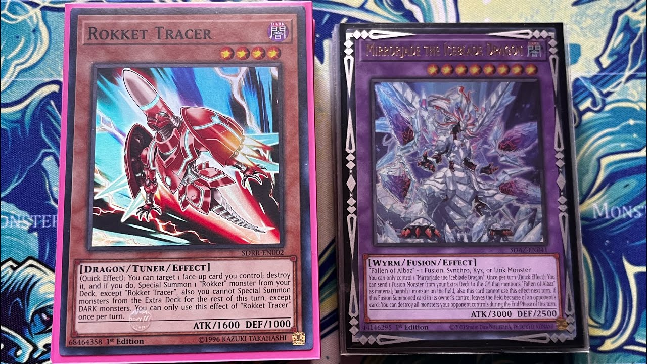 Yu-Gi-Oh! BRANDED DRAGON LINK (COMPETITIVE) DECK PROFILE!!!May 2022 Format