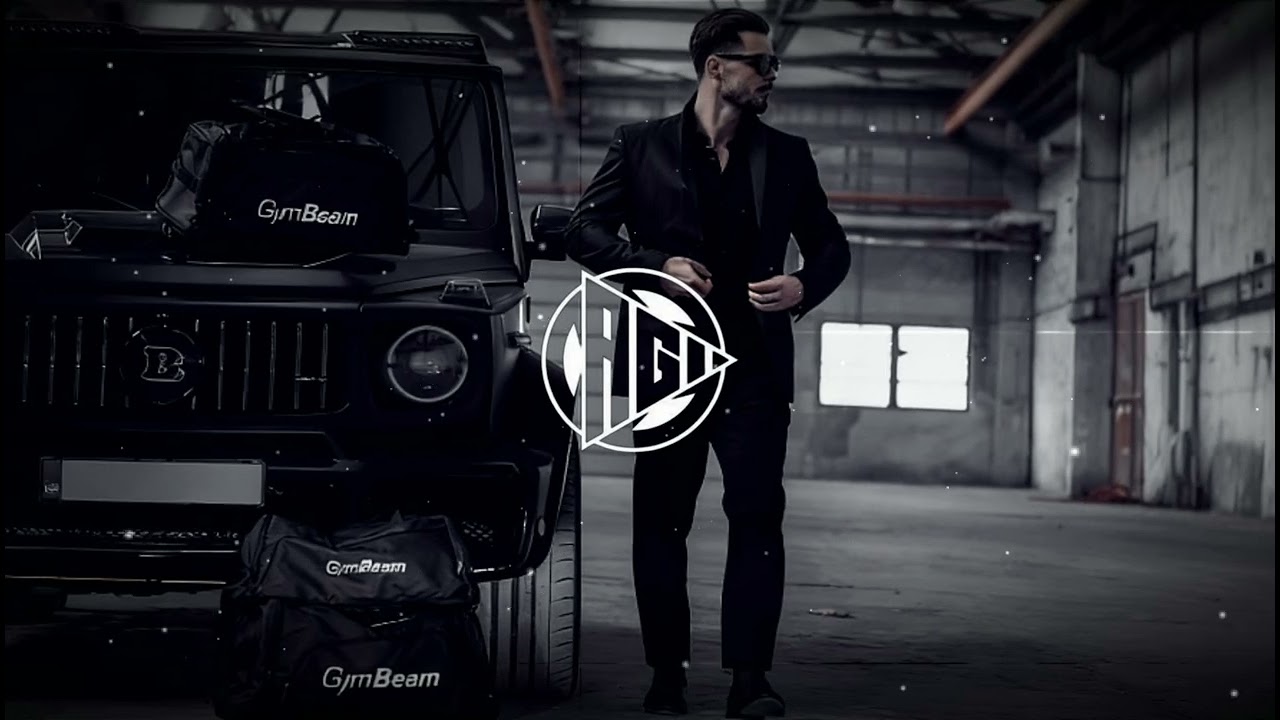 🎧 ✵ Эх, доля, доля ✵,Нелегкая, чужая, не своя.💥