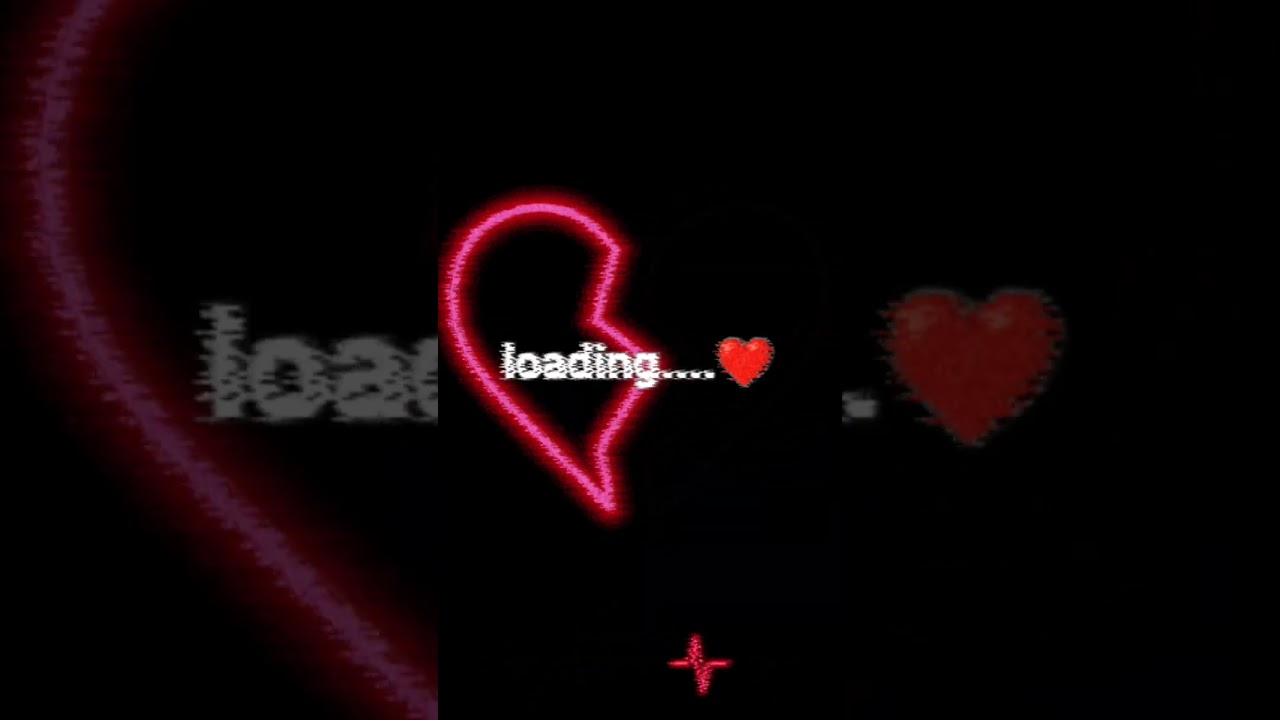 toxic girl edit video ❤️😜#edit #editing #edits #girlsedits