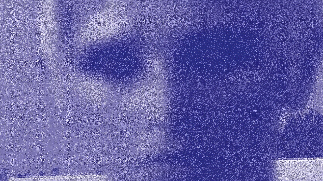 Boy Harsher - Come Closer (Marcel Dettmann Remix)