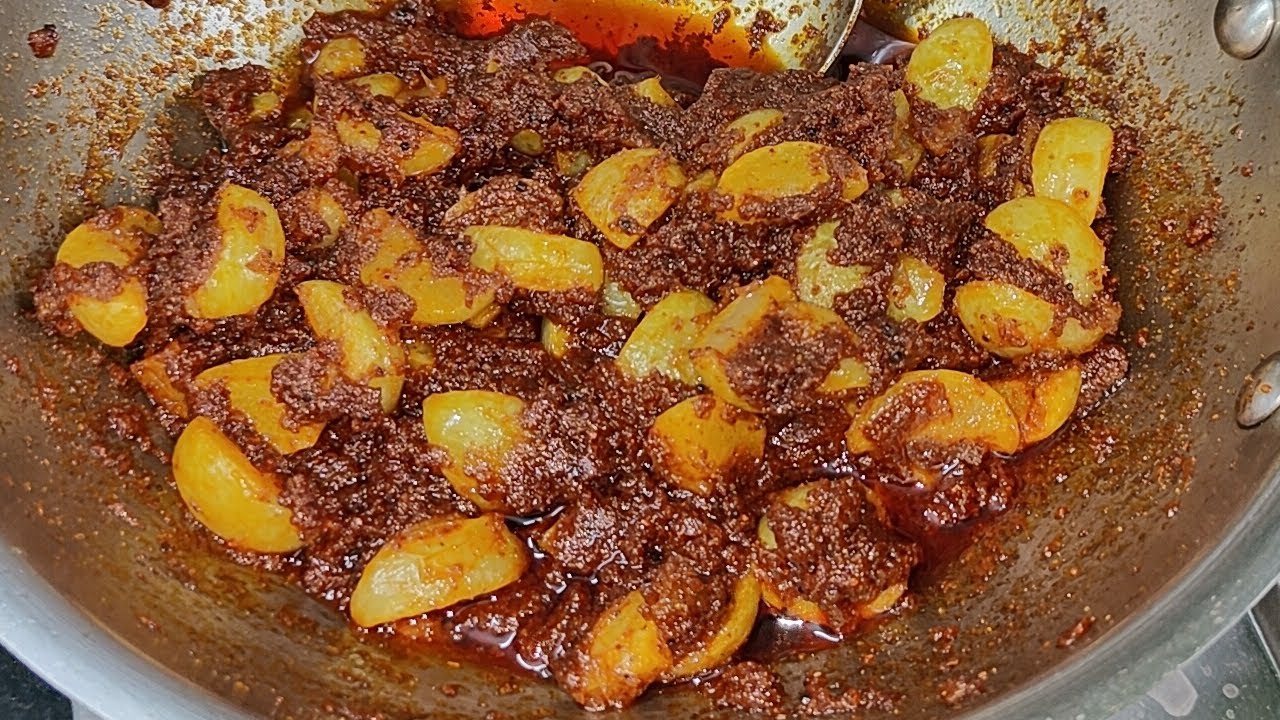 Amla Pickle Recipe, Usirikaya Nilava Pachadi, Usirikaya Uragaya, Usirikaya Avakaya
