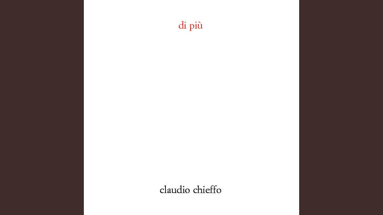 Argento
