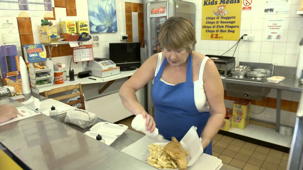 Golden Sands Video 2014