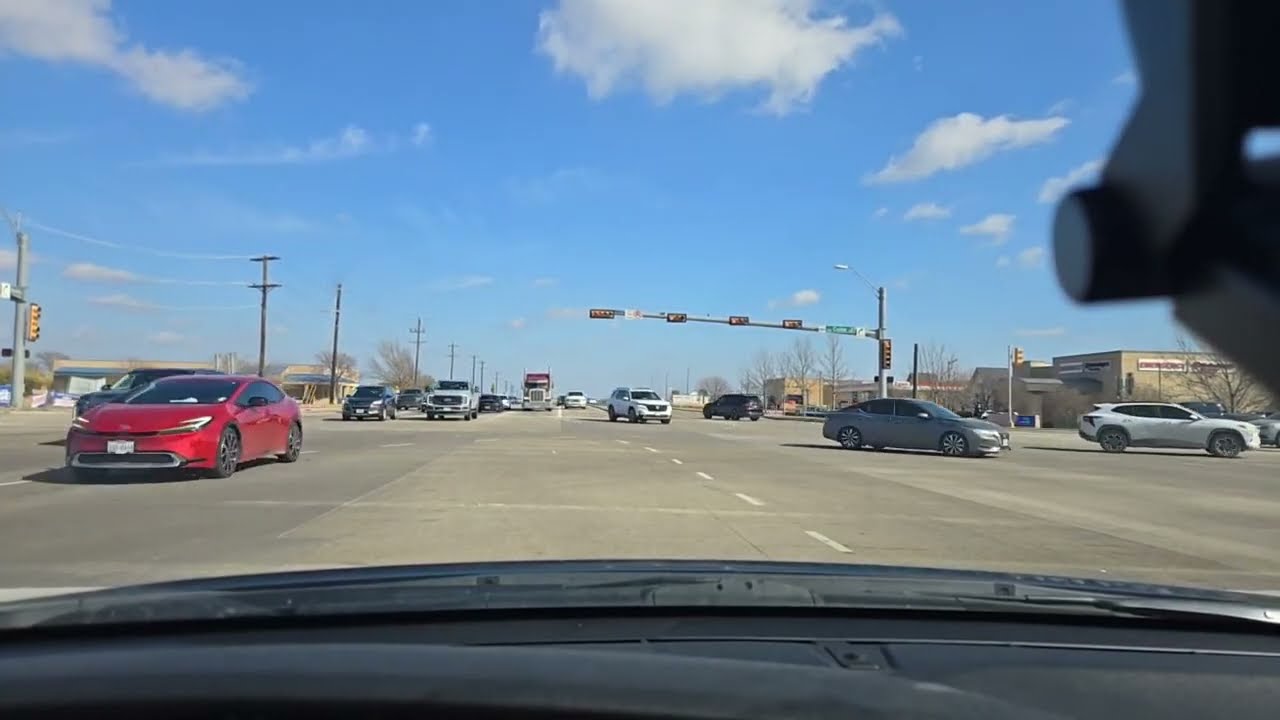 380, Custer rd Mckinney, Frisco, Prosper #texas 