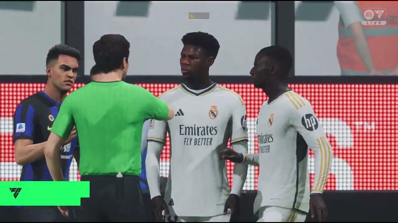 EA SPORTS FC 24_20260222140530