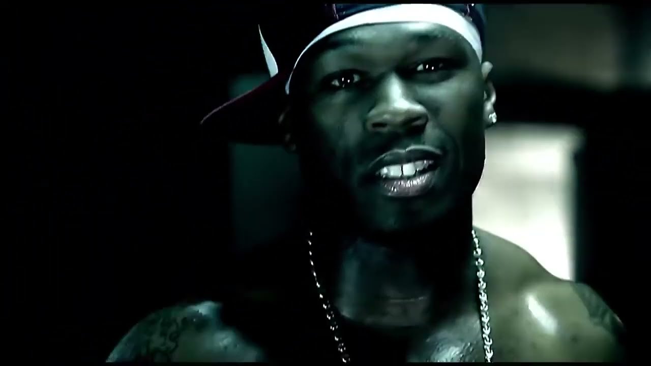 Shook Ones Pt 2 (Remix) Dr Dre, Eminem, 50 Cent, Eazy E
