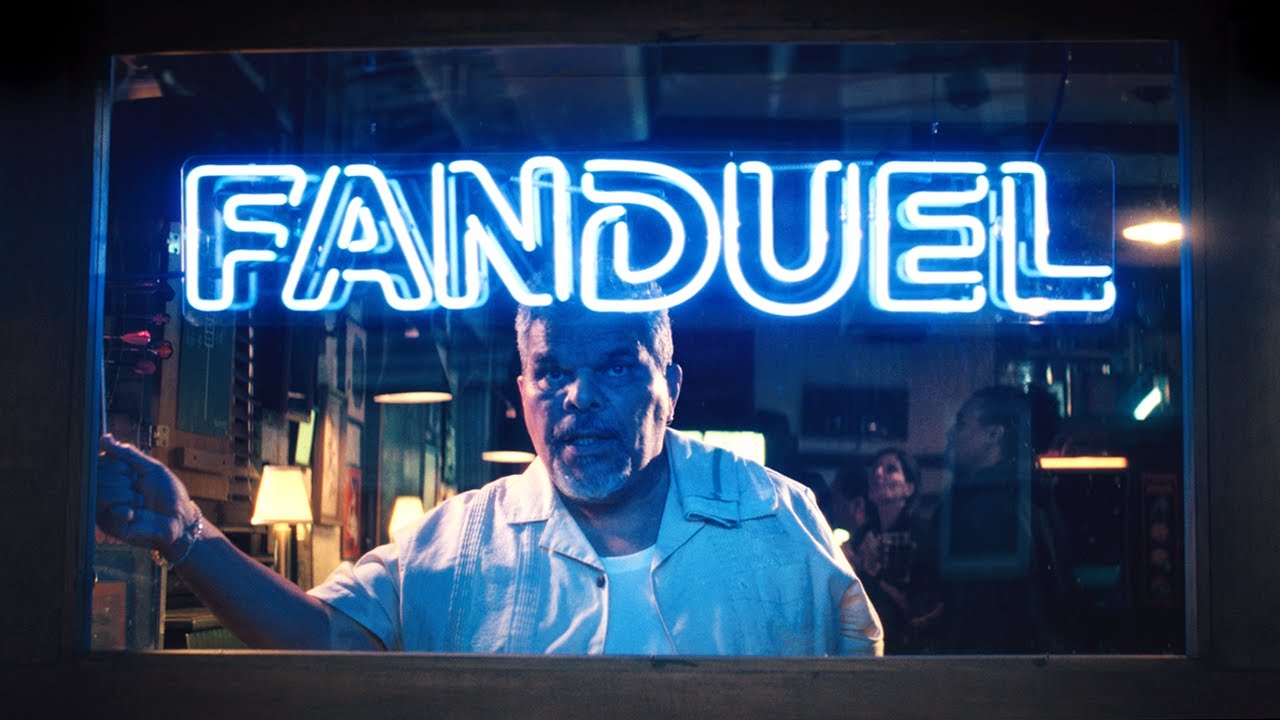 No Wrong Way | FanDuel Sportsbook