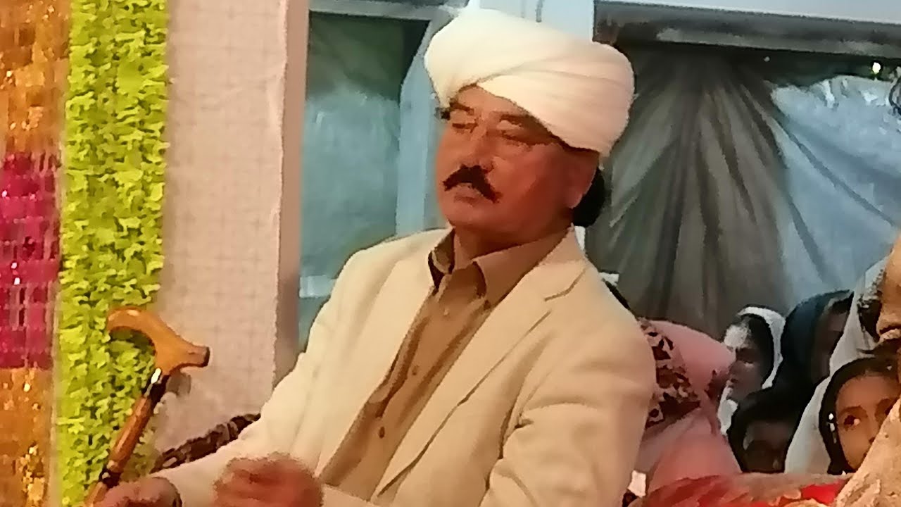 Urs Hazrat Saif ulla noori sarkkar defence Road sialkot 