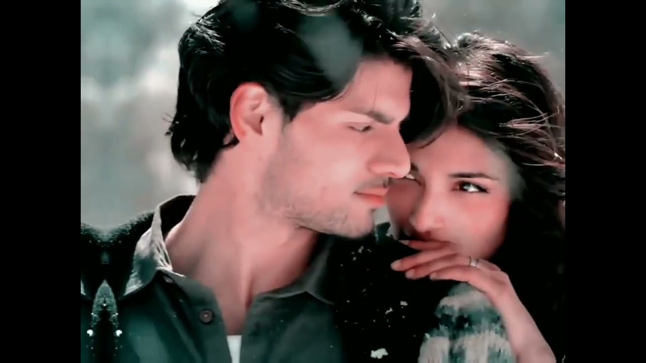 O Khuda Song | Hero Movie |❤️Whatsapp Status | #love #status #hero