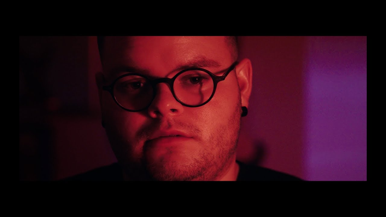 Z - Culpa (Official Video)