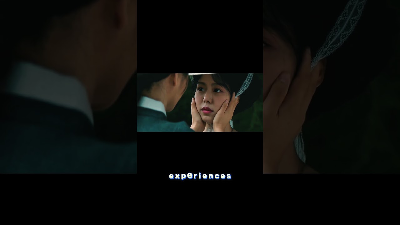 Sci-fi that��s a social commentary #moviefilmed #foryou #shorts-