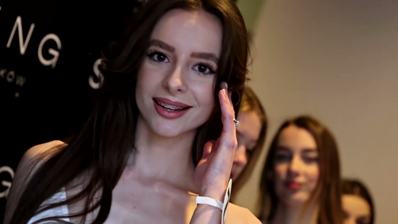 Aftermovie półfinału Polska Miss Woj. Małopolskiego 2022 🎥 | Ponad 200 kandydatek!