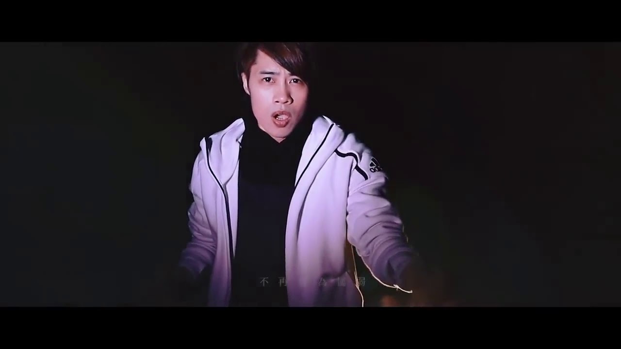 TANK【渺小的貴重】