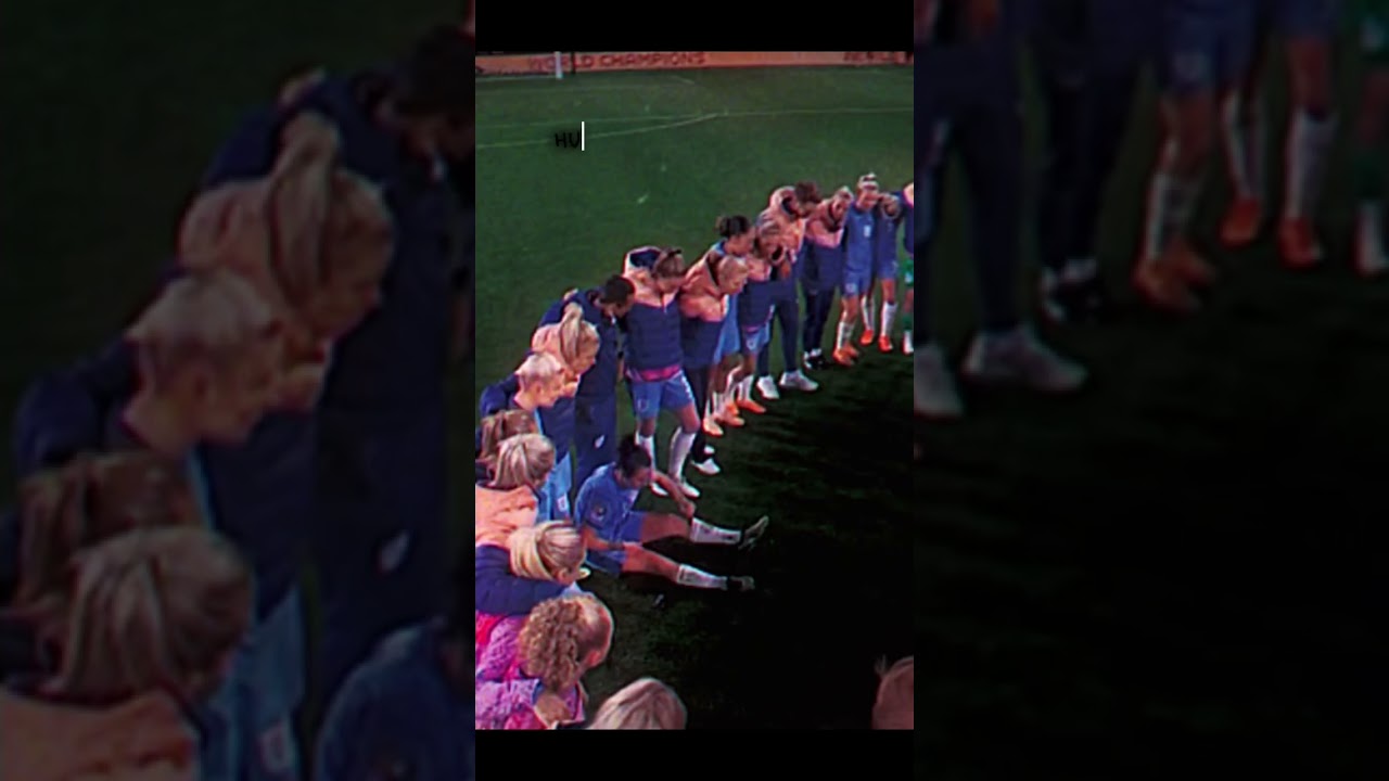💔💔💔#lionesses #football #loss #england #soccer #worldcup #womensfootball     pls subscribe ❤️❤️❤️