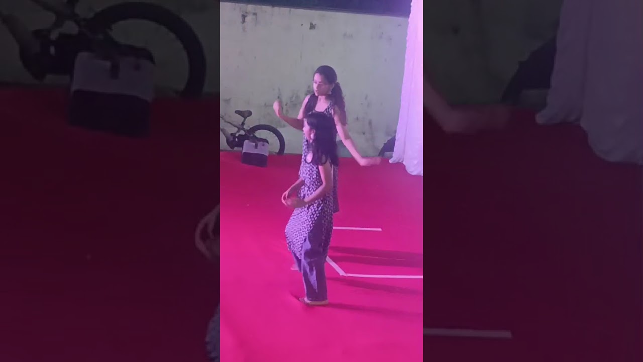 #annualfunction#viralvideo