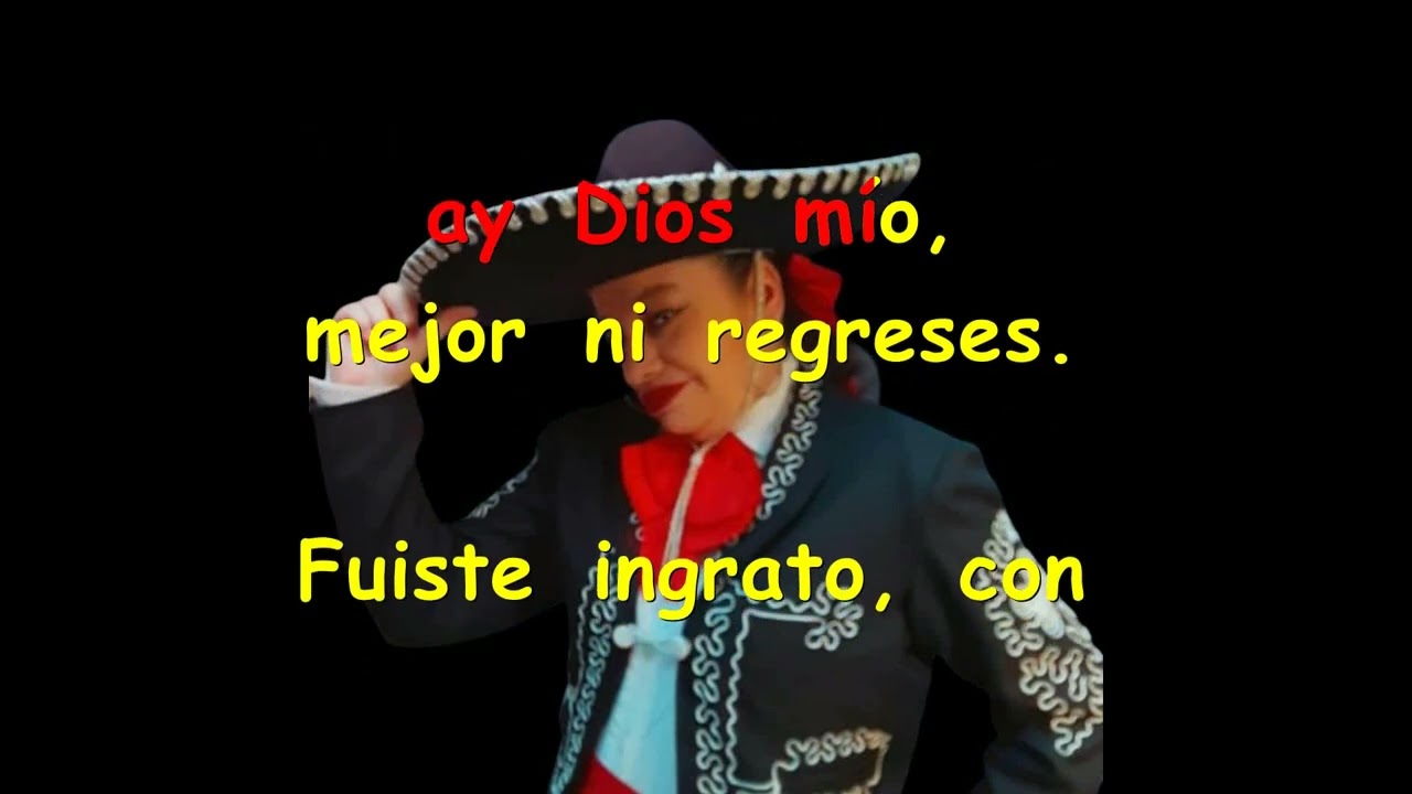CUATRO PAREDES