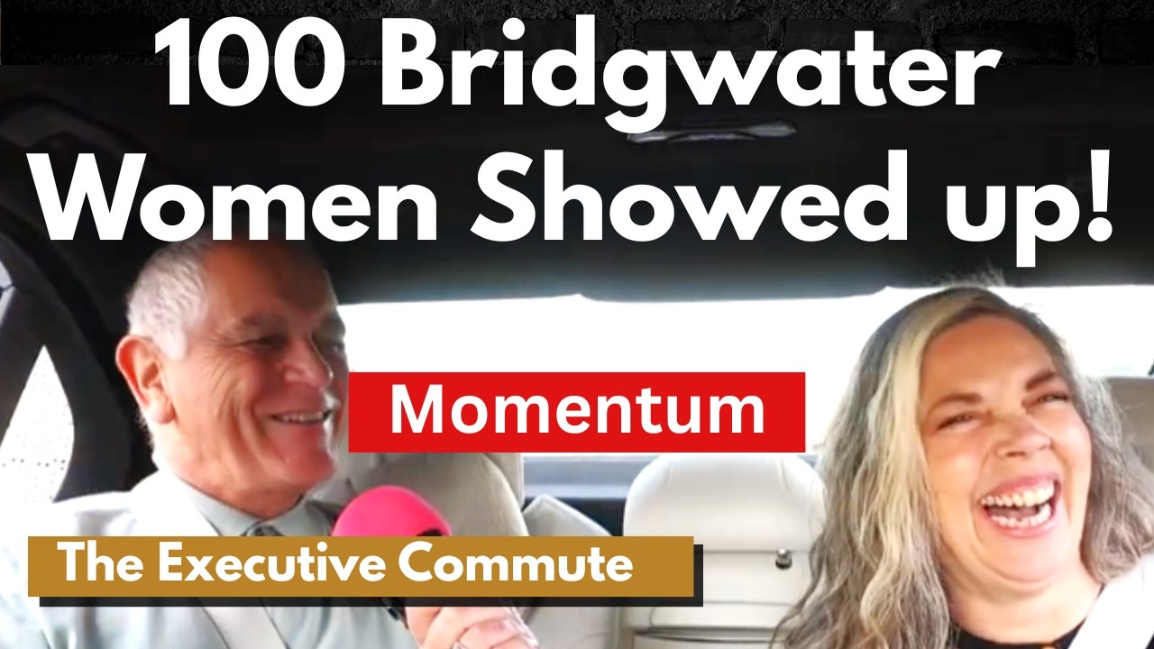 Inside Bridgwater United Women FC | Bob Buckingham on Passion, Progress & Community Football