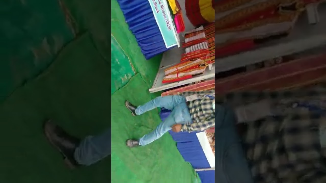 saras mela || fair || dehradun|| uttrakhand || location bannu school ground || 6 oct to 16 oct 20022