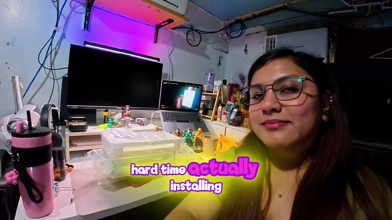 My Life Working as a Virtual Assistant. Work from Home. Remote Work.