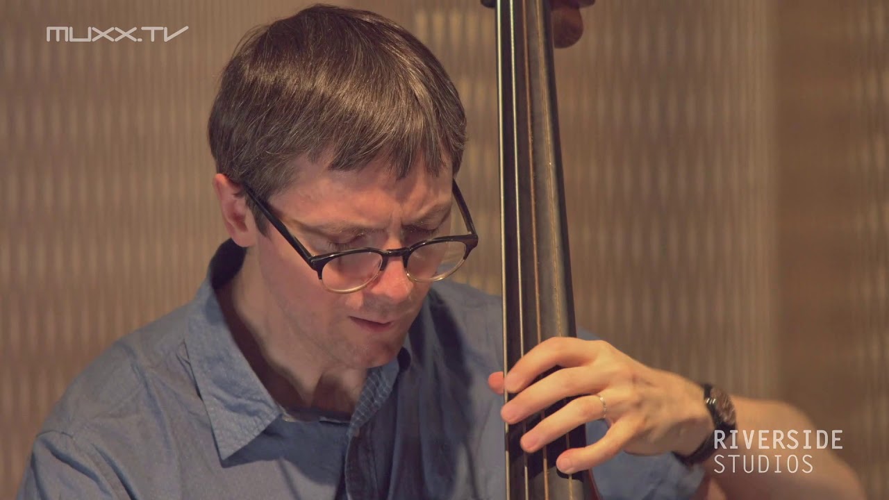 Trio Improvisation
