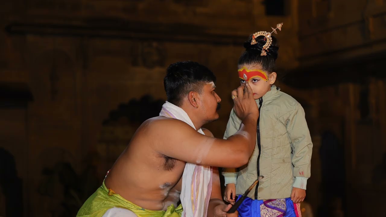 ना  झटको शिश  से गंगा ||