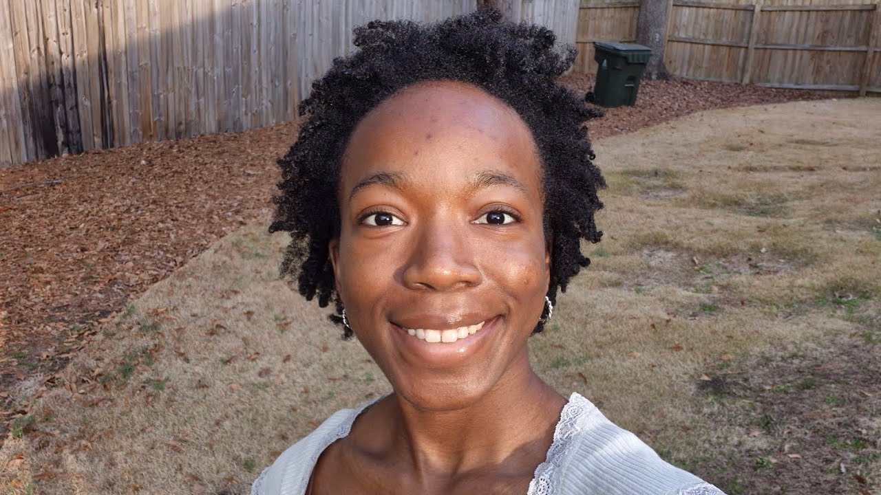 Chase God, Not Religion | Knowing Scripture vs Knowing Jesus