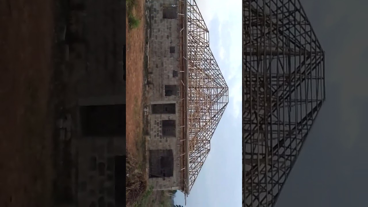 #Nice work by oga sharp ##call for for your own roofing.am available anywhere.