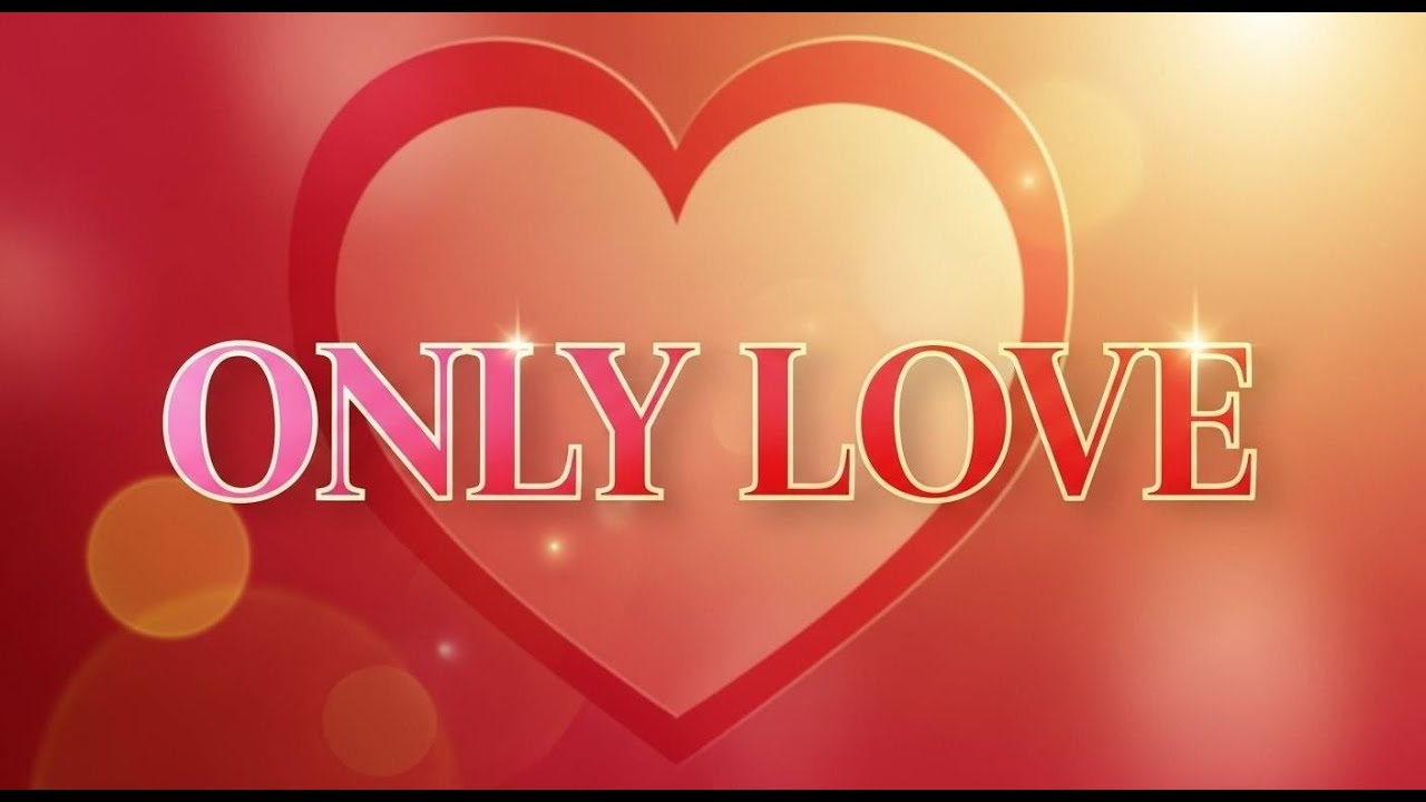 This Song Is So Beautiful and So True — We Just Had to Cover It | ONLY LOVE