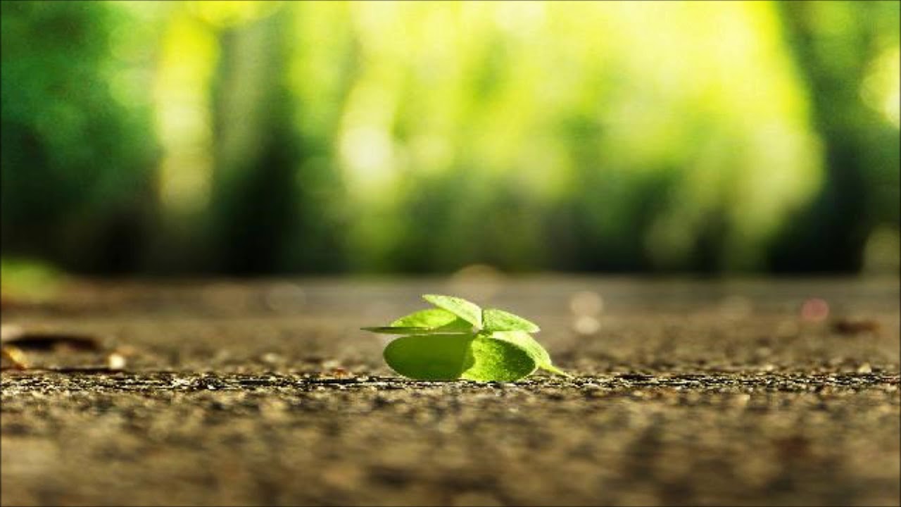 meditation music for positive energy 2 min,rain relaxing music short,music relax mind body 2 min