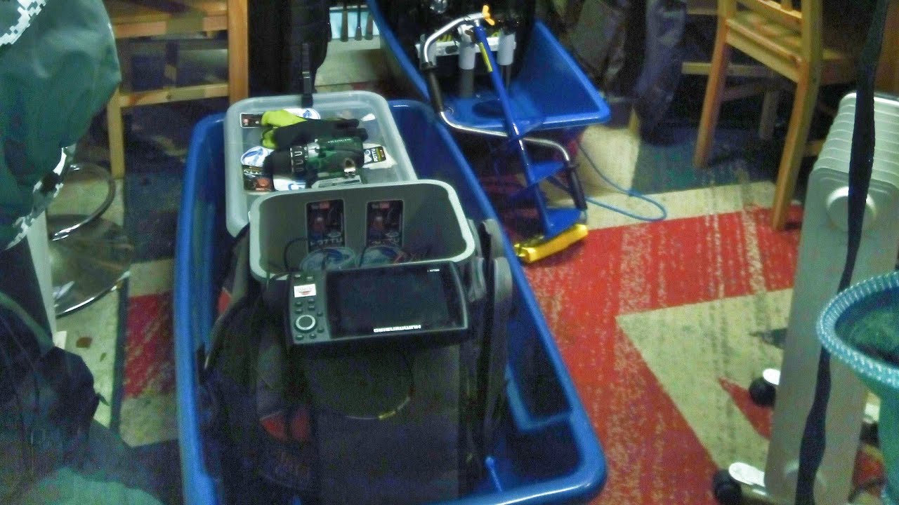 Arvonnan voittaja ja pilkki kokoonpanot uusiksi
