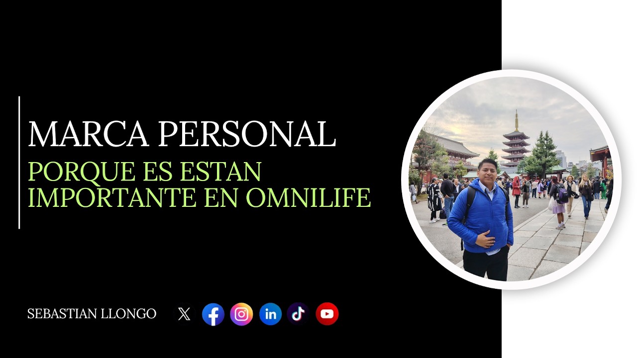 Redes Sociales Milagro 🍍| Sebastian Llongo