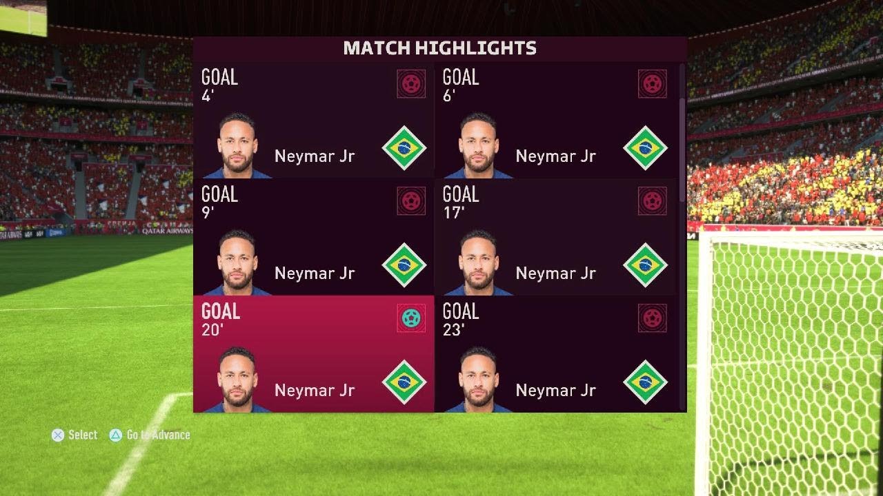FIFA