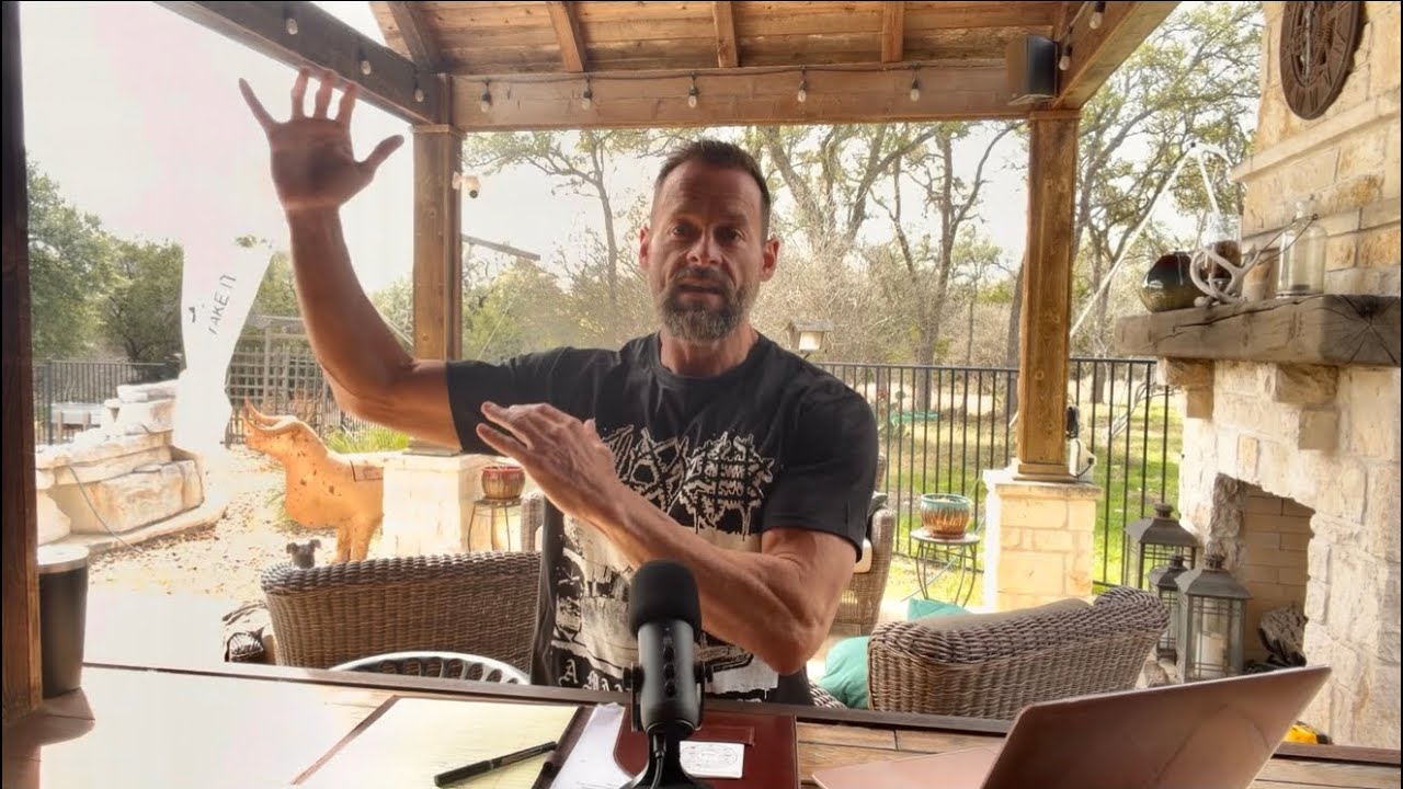 SILVER/GOLD RIP Thru Resistance Levels!!