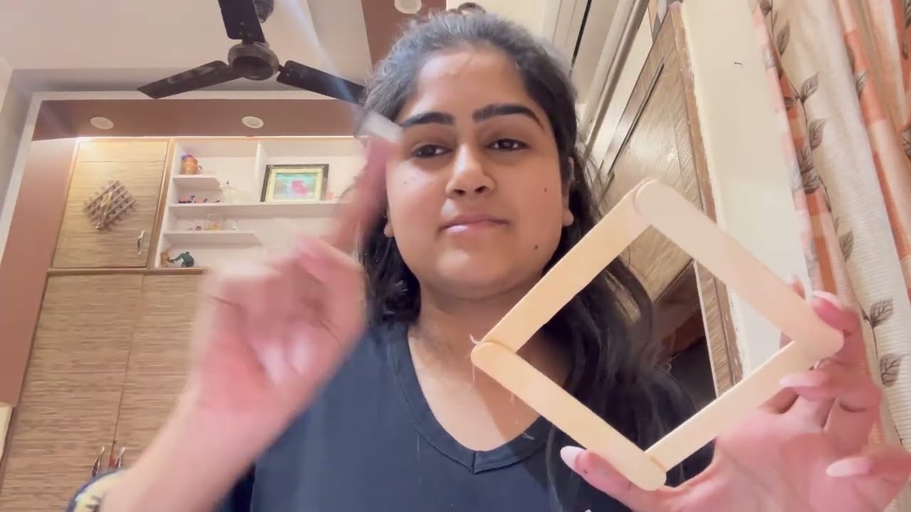 AB KUCH KRKE DIKHAUNGI 💪🏻🥺 | FAMOUS HONA H BSS AK DIN ❤️✨ 