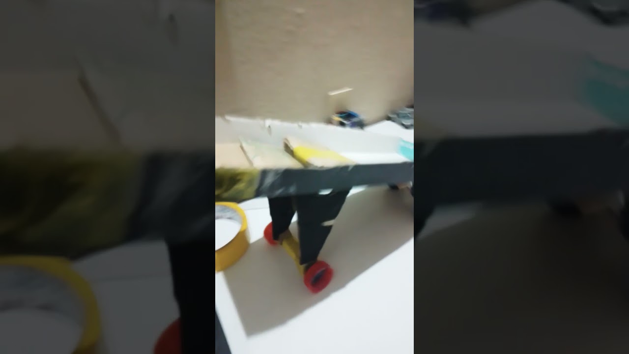 t&ocirc; fazendo um 112