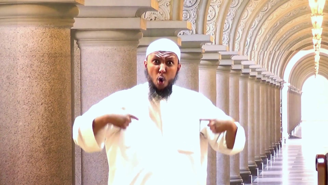 قصص مؤثرة خطيرة