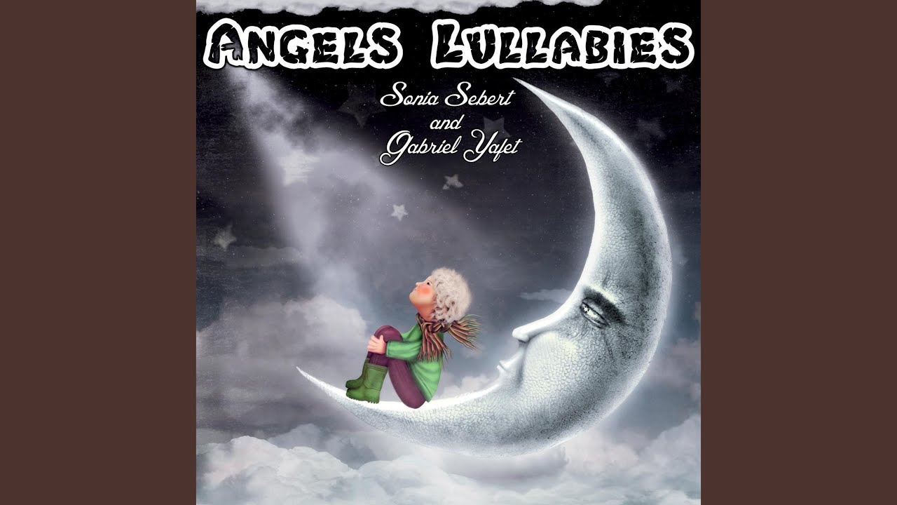 Twinkle, Twinkle Little Star