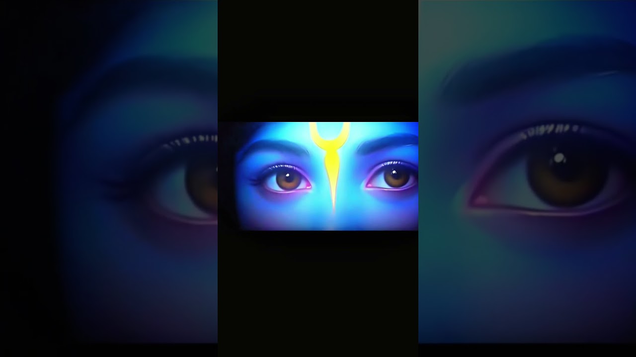 nainowale ne 