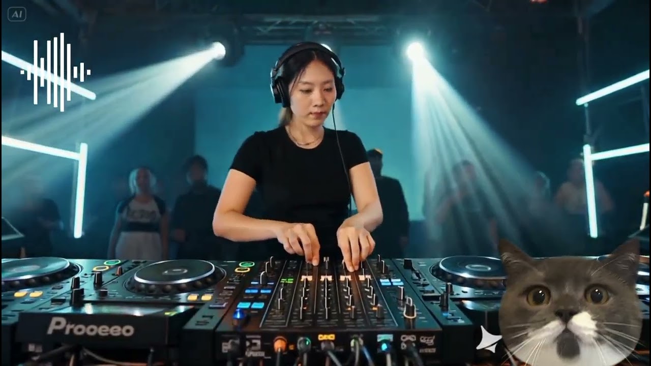 Lagu HipHop Dangdut Jawa Terbaru 2025🔥 Playlist Santai & Bikin Nagih