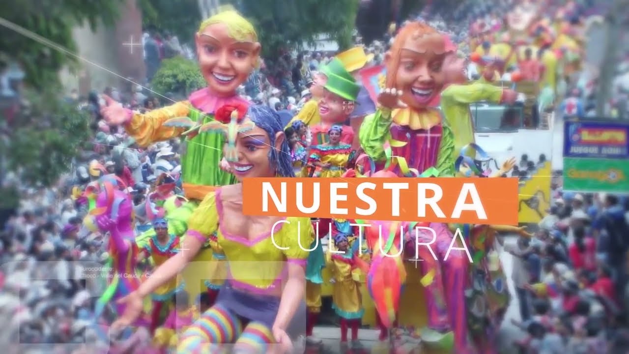 Magazín Pacífico 29 de Noviembre de 2023
