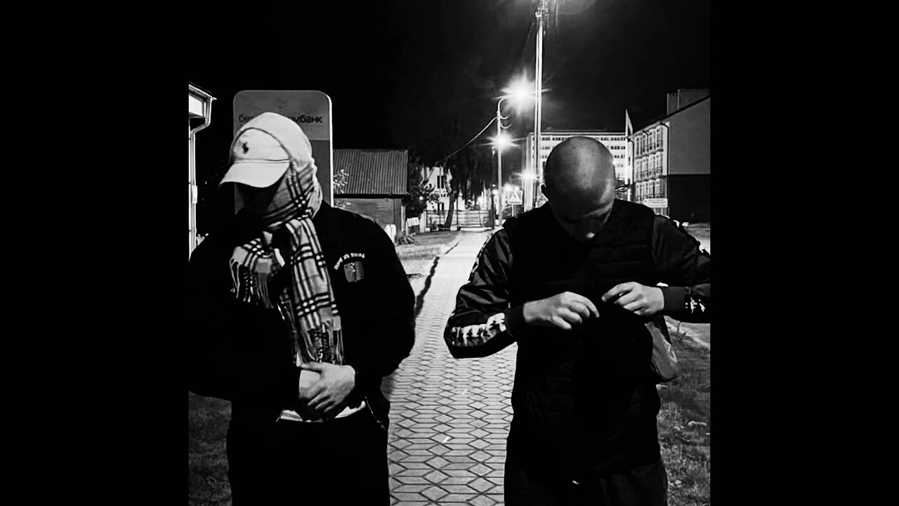 [FREE] FRIENDLY THUG 52 NGG TYPE BEAT X WHOLE LOTTA SWAG TYPE BEAT - "MAMA"