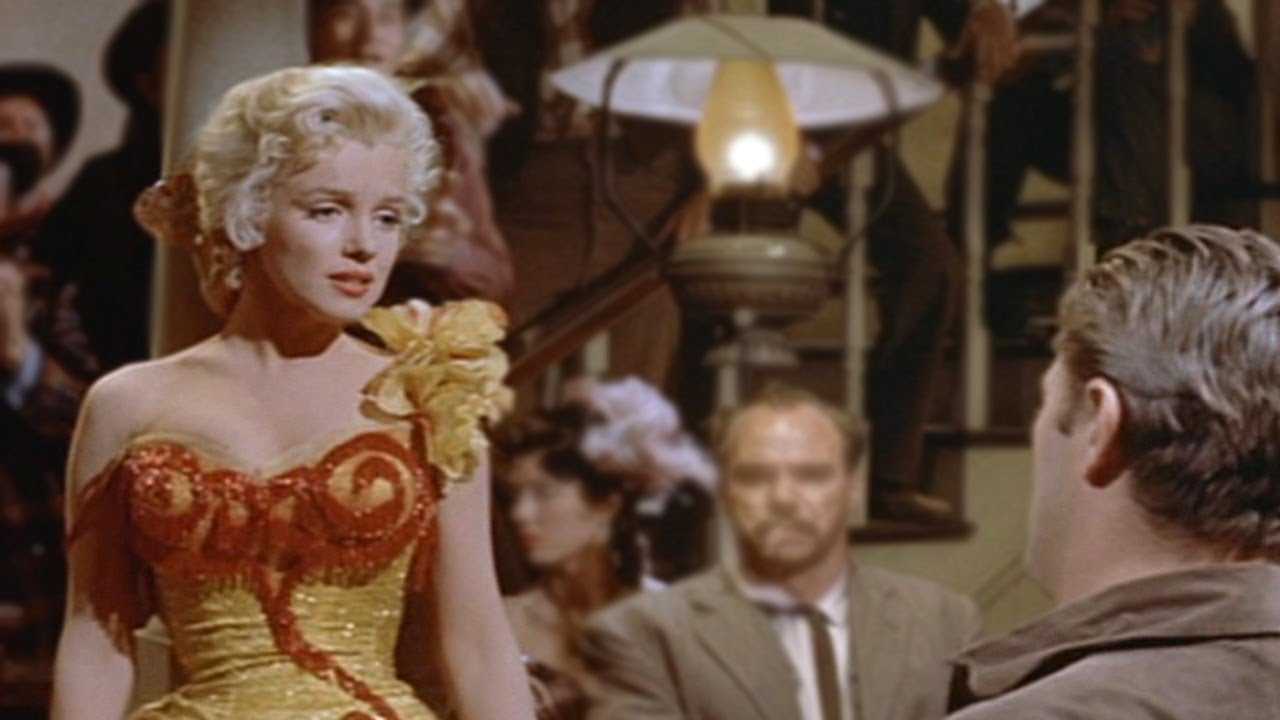 Jimmie Rodgers - I'm Goin' Home