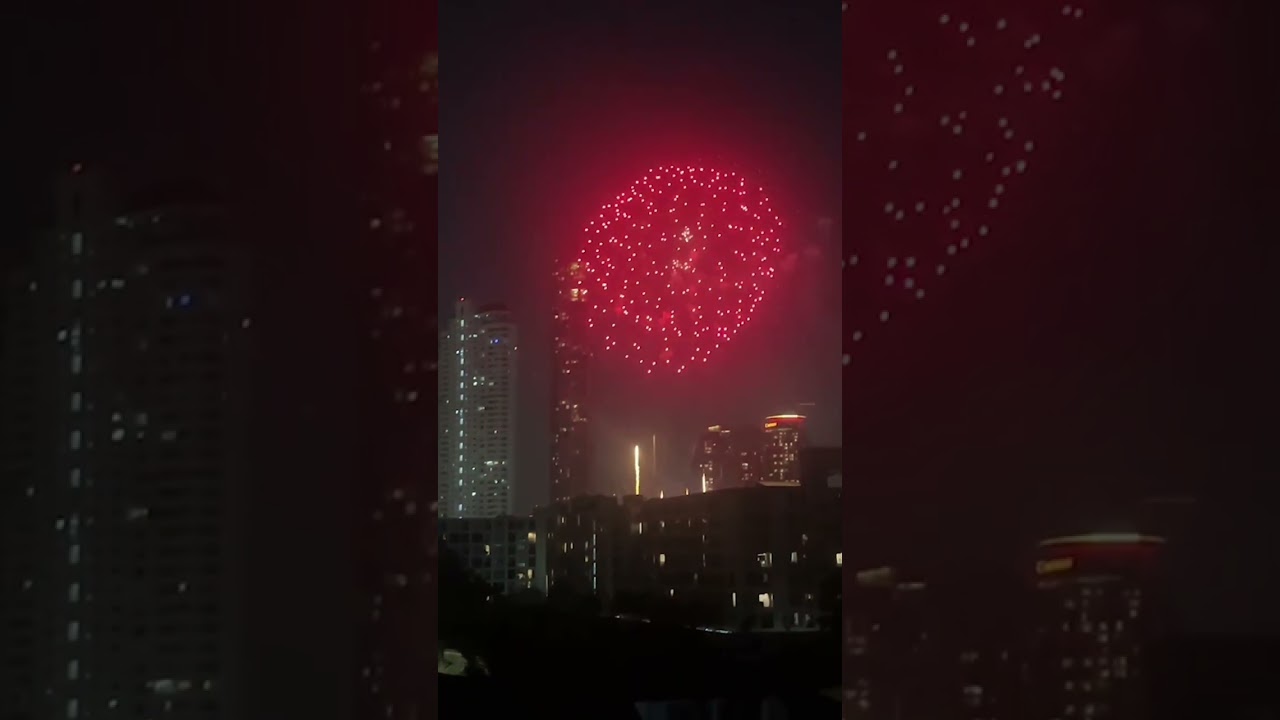 ชมพุสวยๆงามๆด้วยกันนะคะ ￼