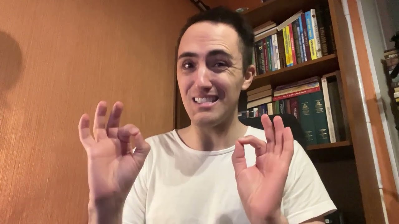 День 9714; 14.11.2022. Что такое успех