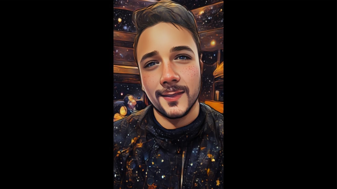 هنكتب أسامي لان المحتوي المفيد انهزامي 🥺