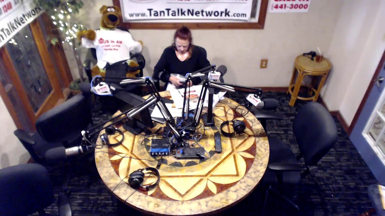 Pan Hellenic News