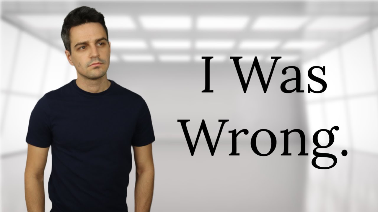 Why Living A 