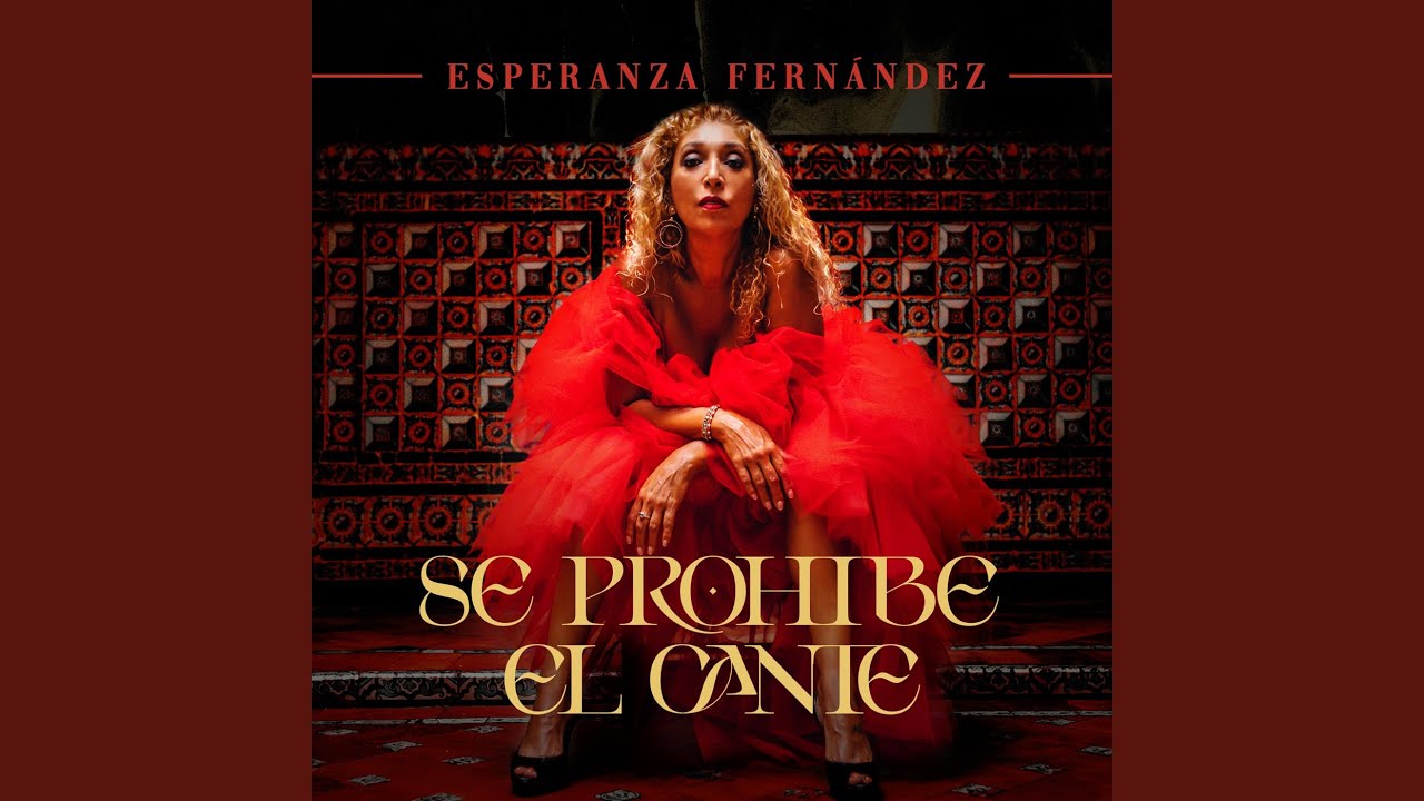 Mi Mariana