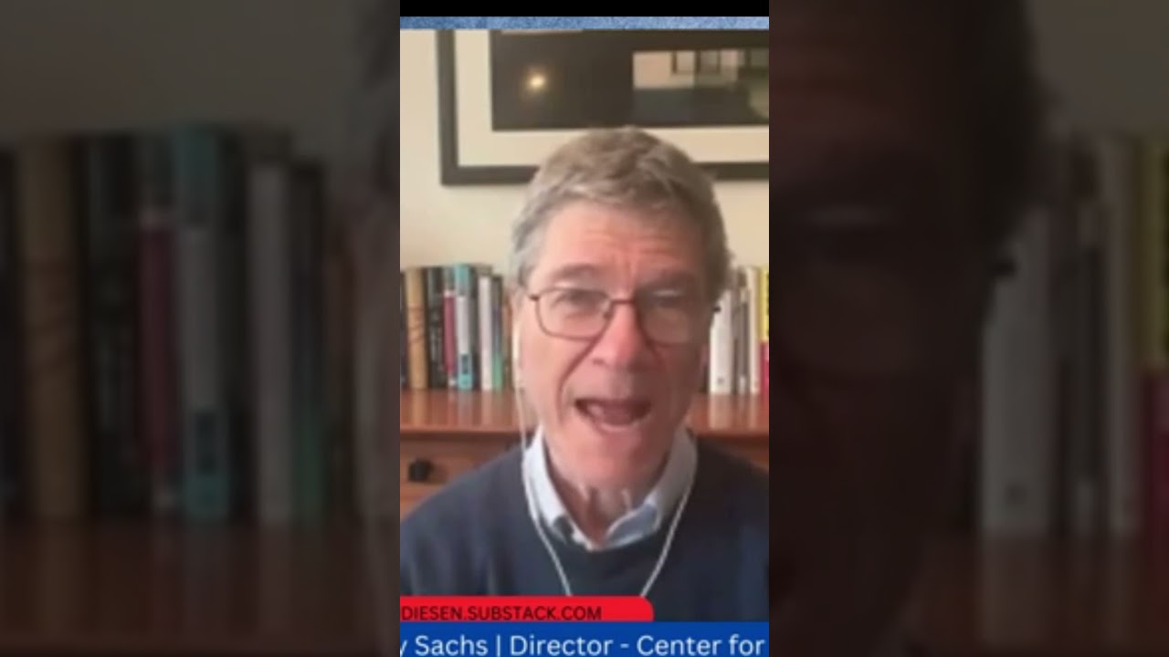 How Trump Boasted About Collapsing Iran’s Economy